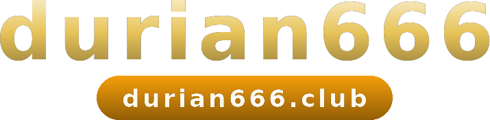 durian666 logo